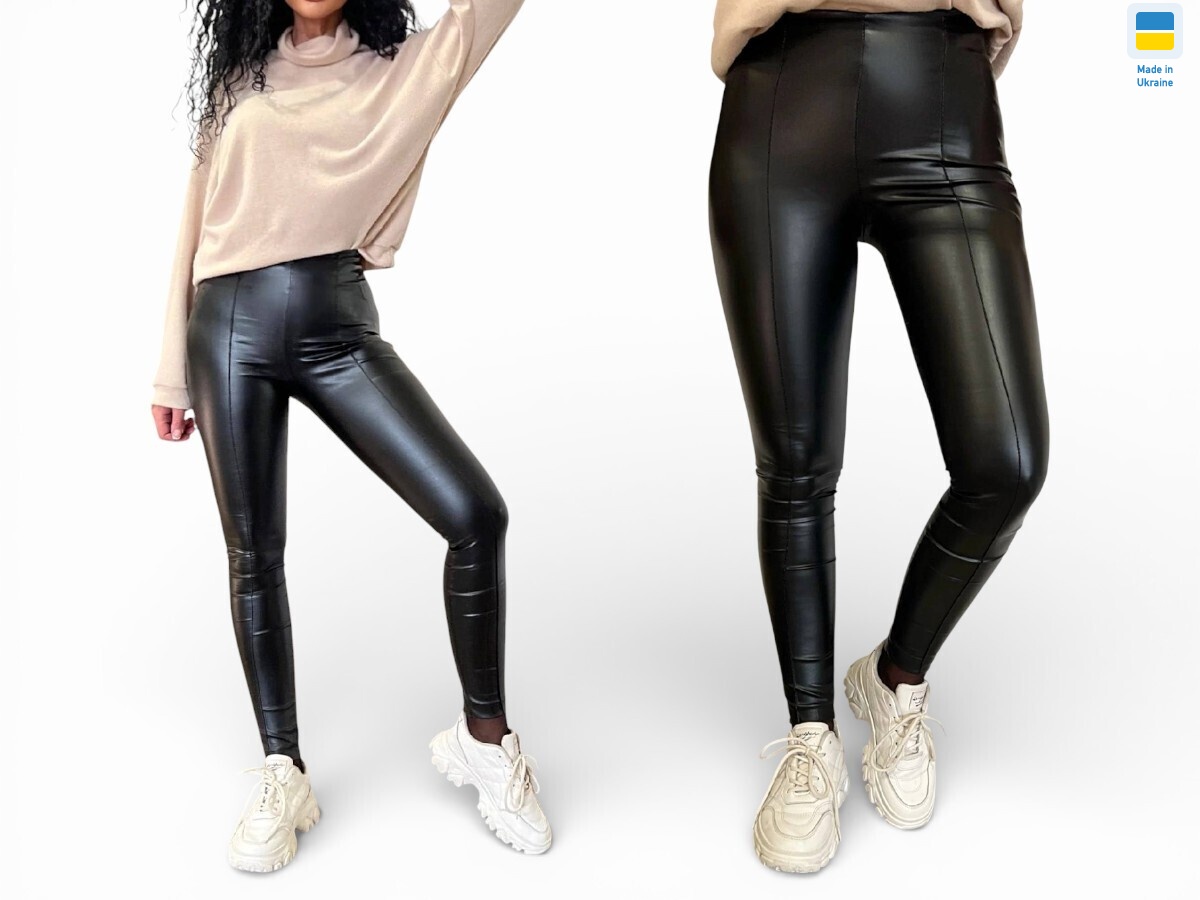 5398 чорний, 4 (S-XL), <strong>240</strong>, демісезон