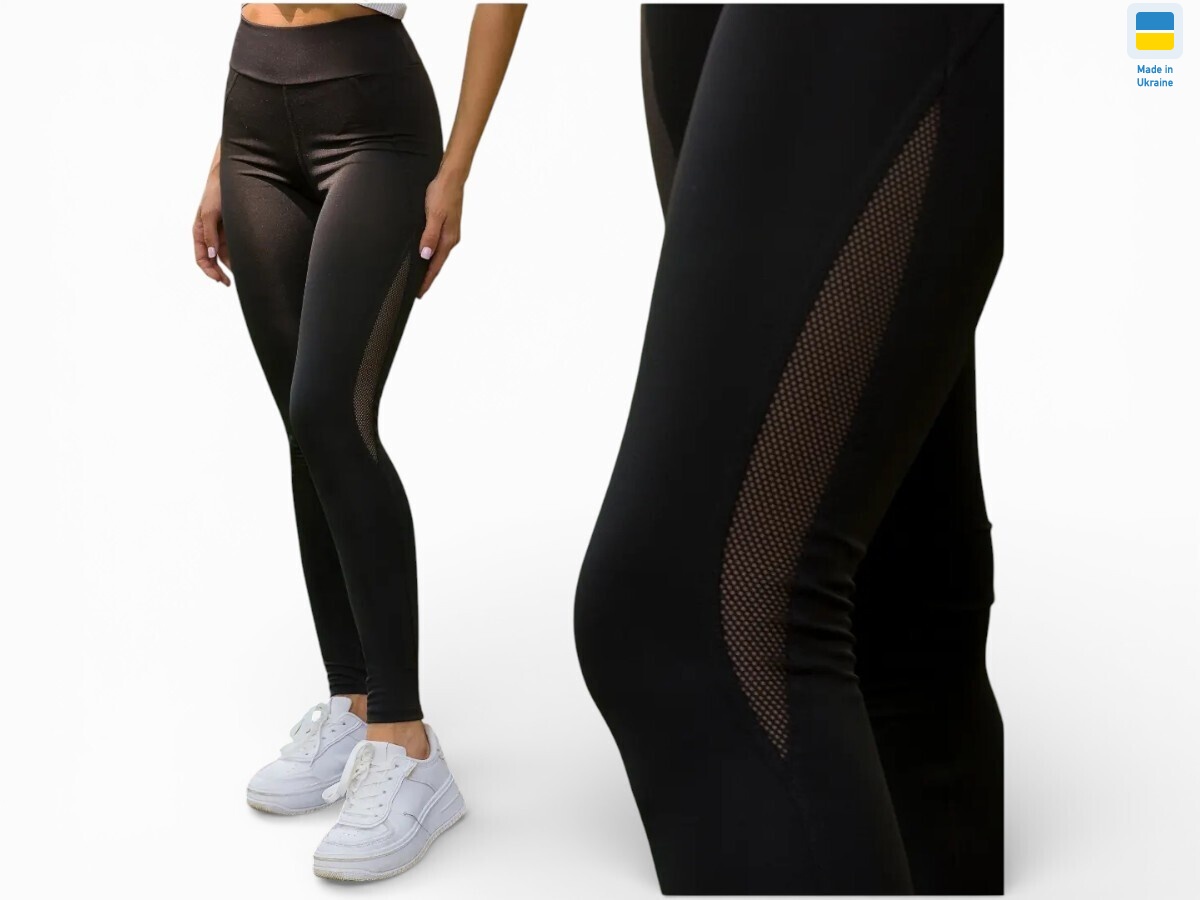 52868 чорний, 4 (S-XL), <strong>185</strong>, демісезон