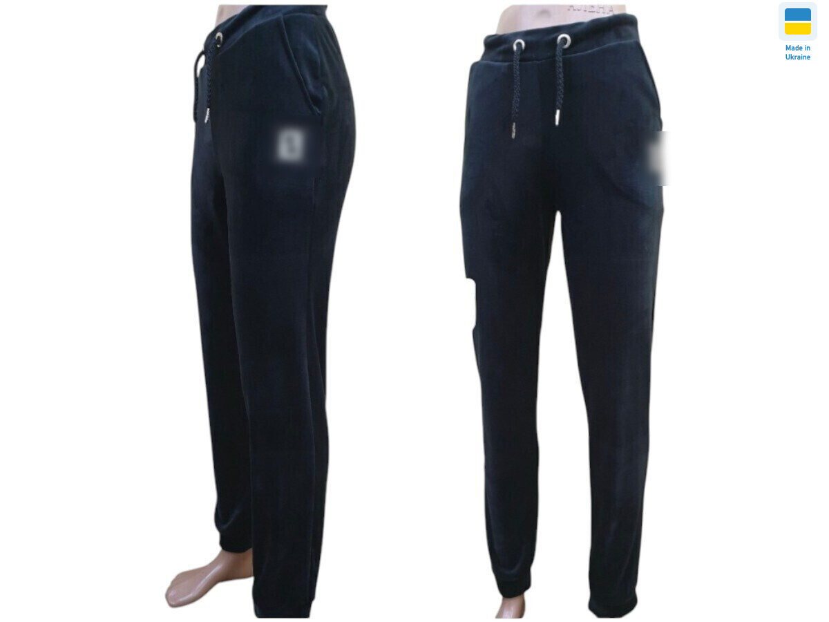 33019 чорний, 4 (S-XL), <strong>245</strong>, демісезон