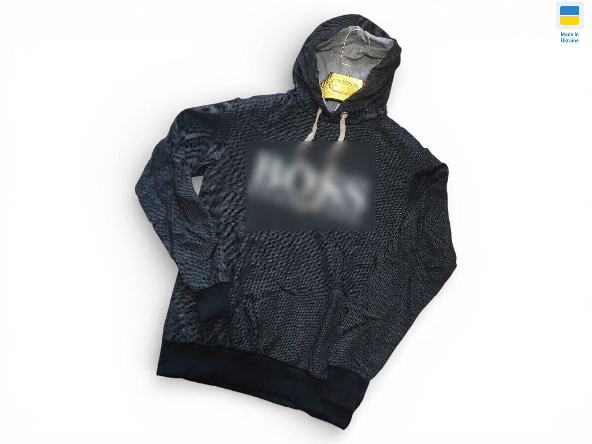 23HB чорний, 4 (M-2XL), <strong>280</strong>, демісезон