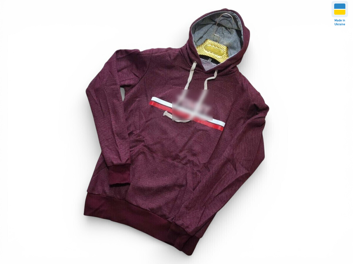 23T.mmy бордо, 4 (M-2XL), <strong>280</strong>, демісезон