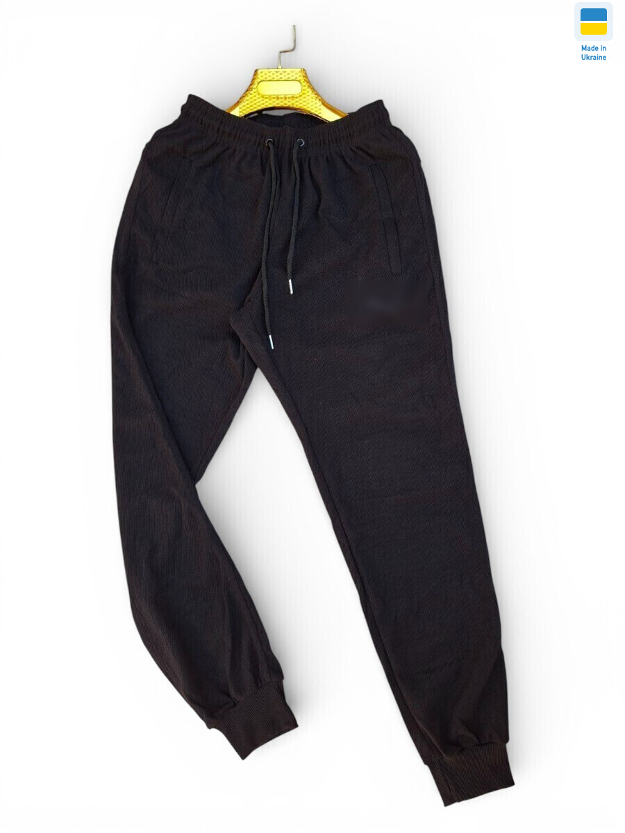 02Pu  чорний, 5 (46-54), <strong>310</strong>, демісезон