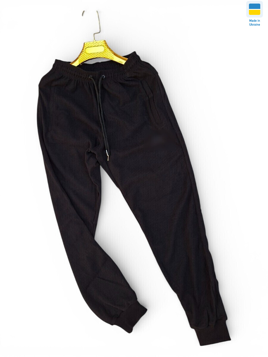 02Ad чорний дубль, 5 (46-54), <strong>310</strong>, демісезон