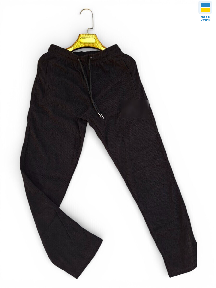 02-1Ad чорний, 5 (46-54), <strong>310</strong>, демісезон