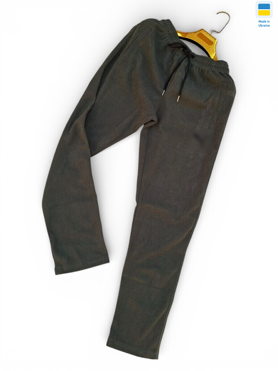 02Pu  хакі, 5 (46-54), <strong>310</strong>, демісезон