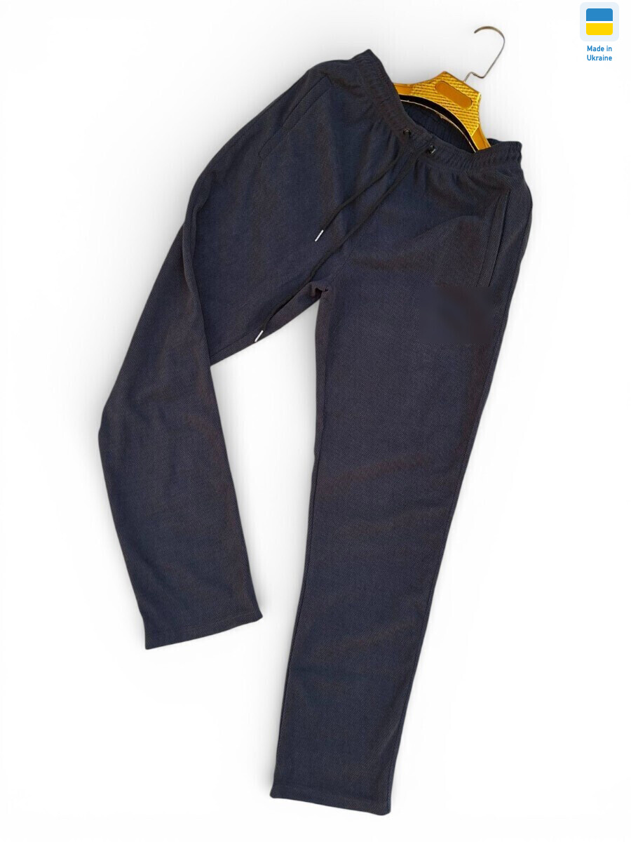 20-1Pu т.сірий, 5 (50-58), <strong>335</strong>, демісезон