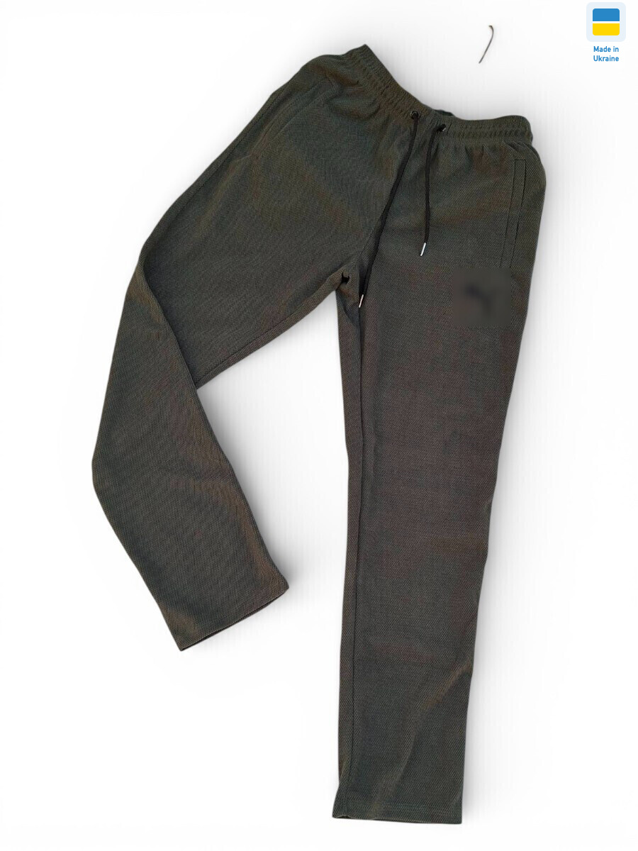 20-1Pu хакі, 5 (50-58), <strong>335</strong>, демісезон