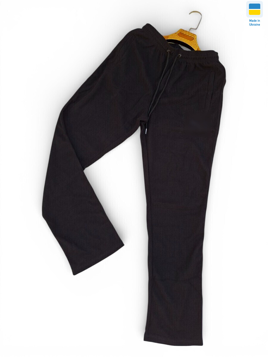 20-1Pu чорний, 5 (50-58), <strong>335</strong>, демісезон