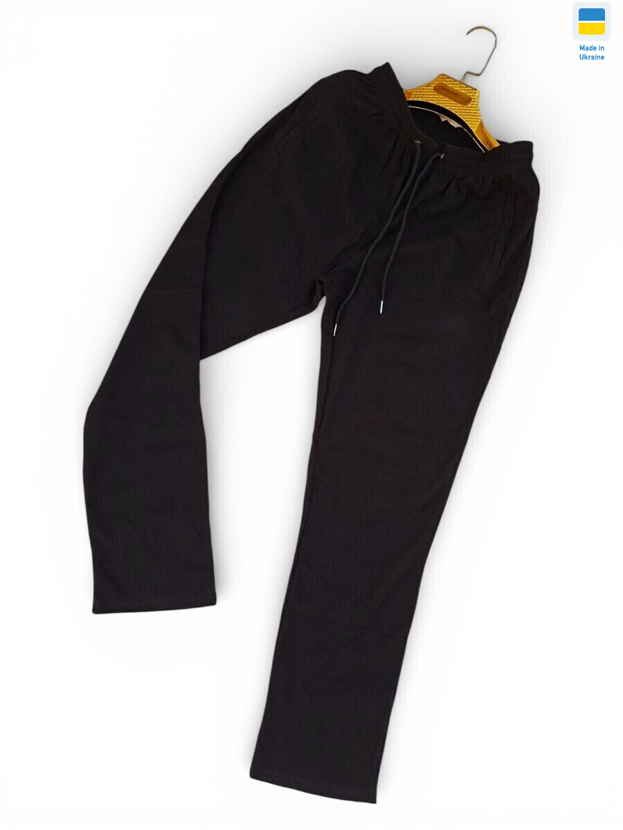 20-1Ad чорний, 5 (50-58), <strong>335</strong>, демісезон