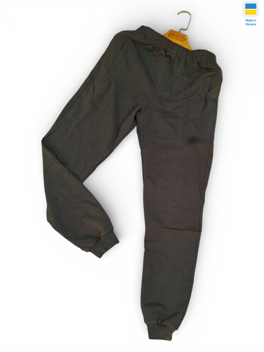 2Ni хакі, 5 (46-54), <strong>280</strong>, демісезон