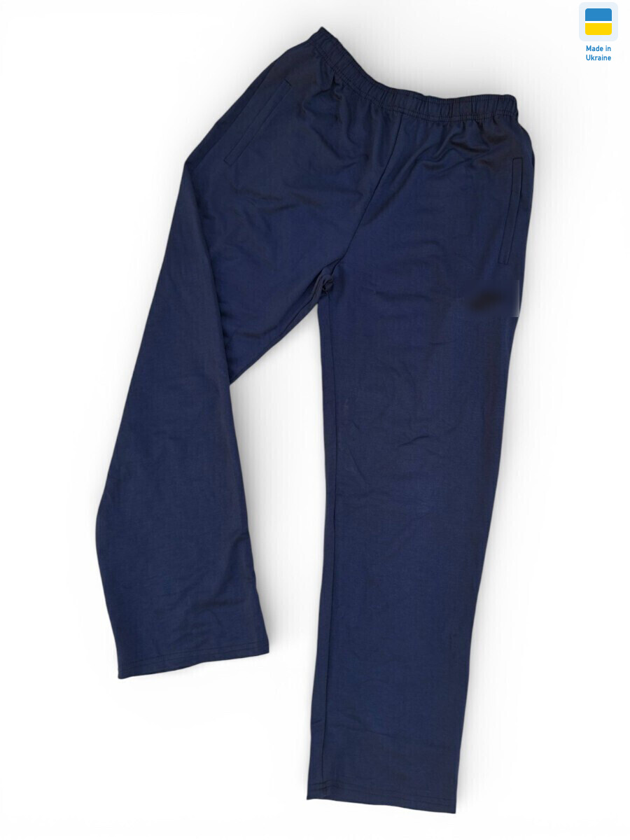 10Ni синій, 5 (56-64), <strong>250</strong>, демісезон