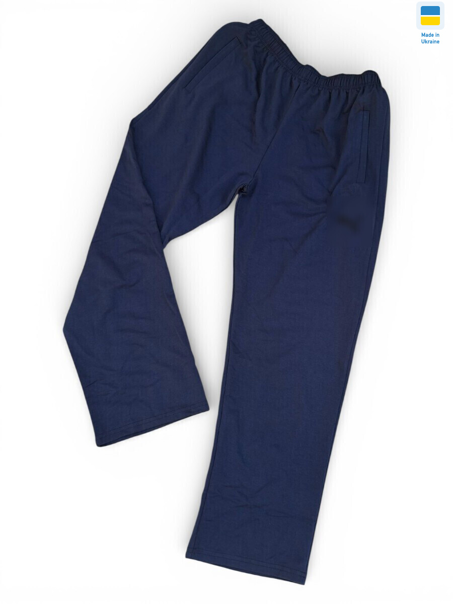 10Pu т.синій, 5 (56-64), <strong>250</strong>, демісезон