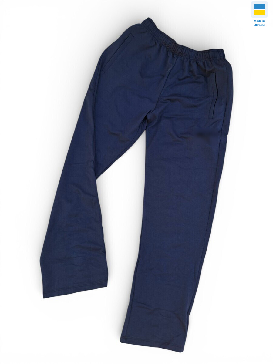 20Pu синій, 5 (50-58), <strong>240</strong>, демісезон