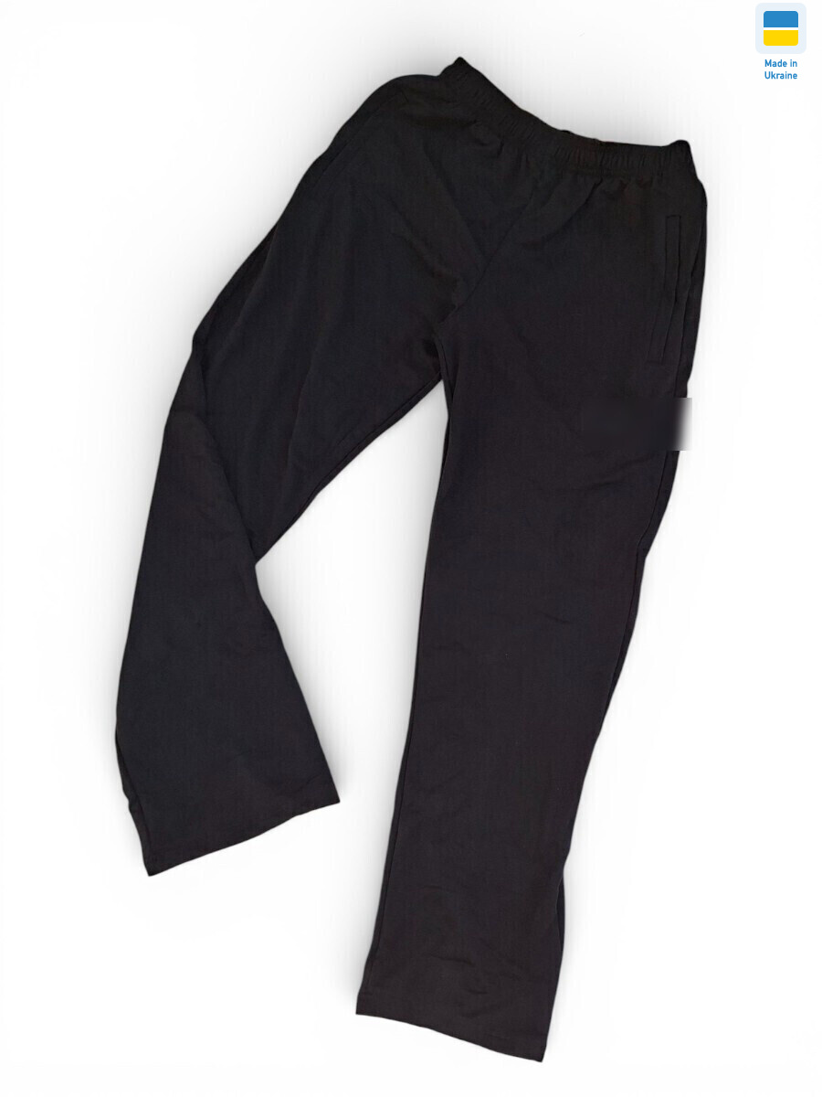 20Ni чорний, 5 (50-58), <strong>240</strong>, демісезон