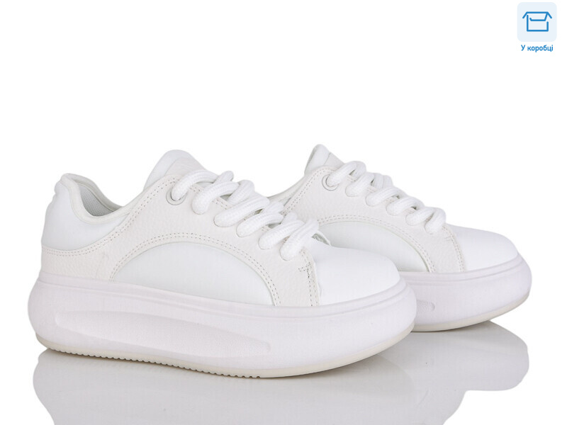 82-2 піна, 8 (36-41), <strong>290</strong>, демісезон