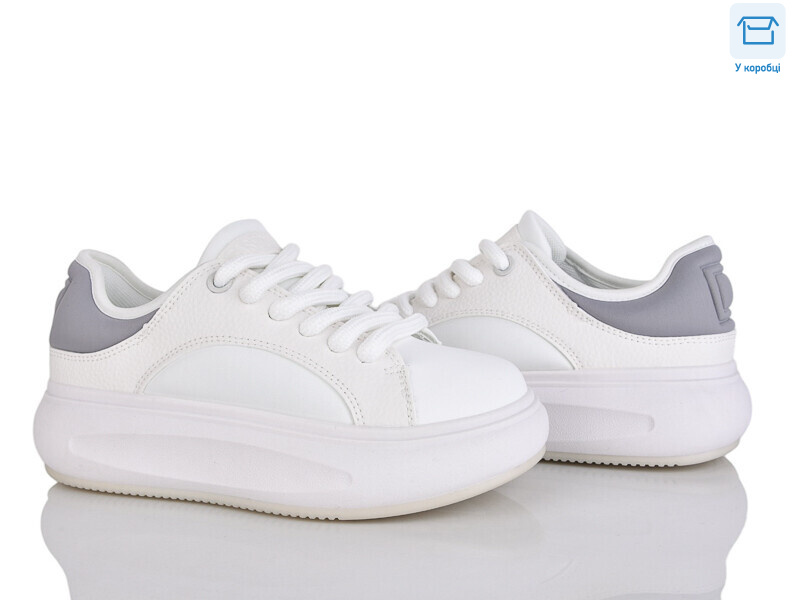 82-3 піна, 8 (36-41), <strong>290</strong>, демісезон