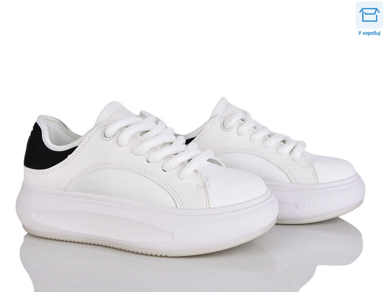 82-5 піна, 8 (36-41), <strong>290</strong>, демісезон