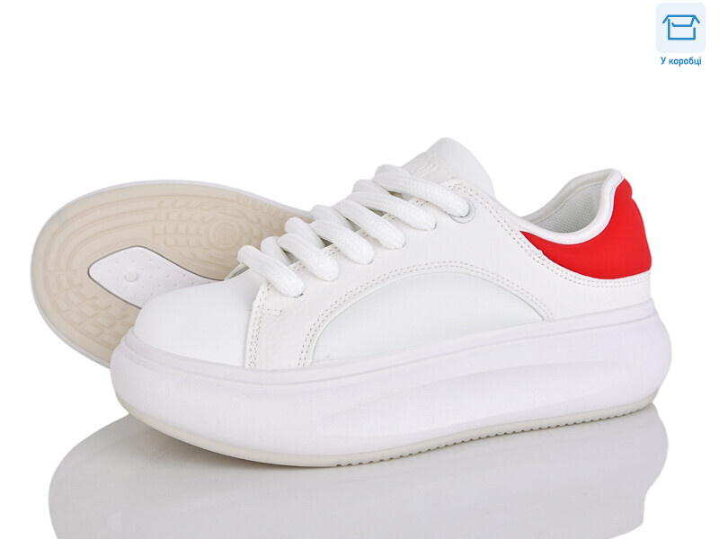 82-6 піна, 8 (36-41), <strong>290</strong>, демісезон