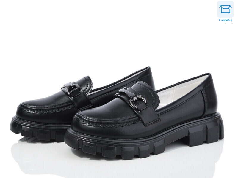 26073-38A, 8 (31-37), <strong>490</strong>, демісезон