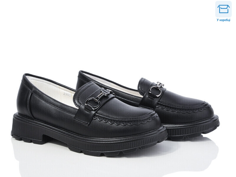 23957-18A, 8 (31-37), <strong>490</strong>, демісезон