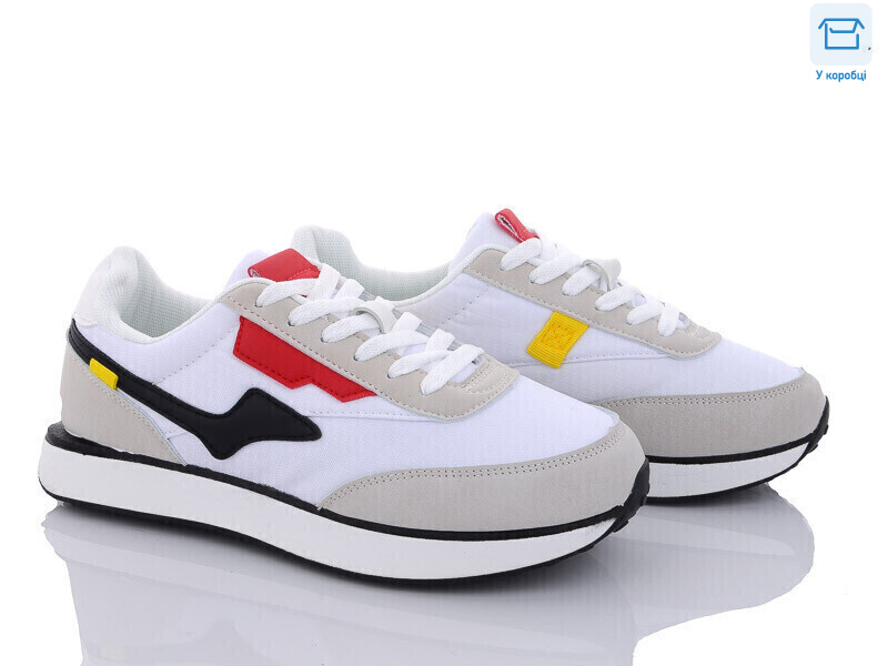 7761-4, 8 (36-41), <strong>400</strong>, демісезон