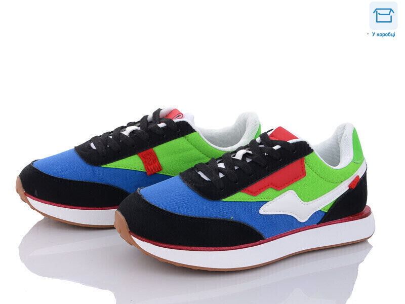 7761-7, 8 (36-41), <strong>400</strong>, демісезон