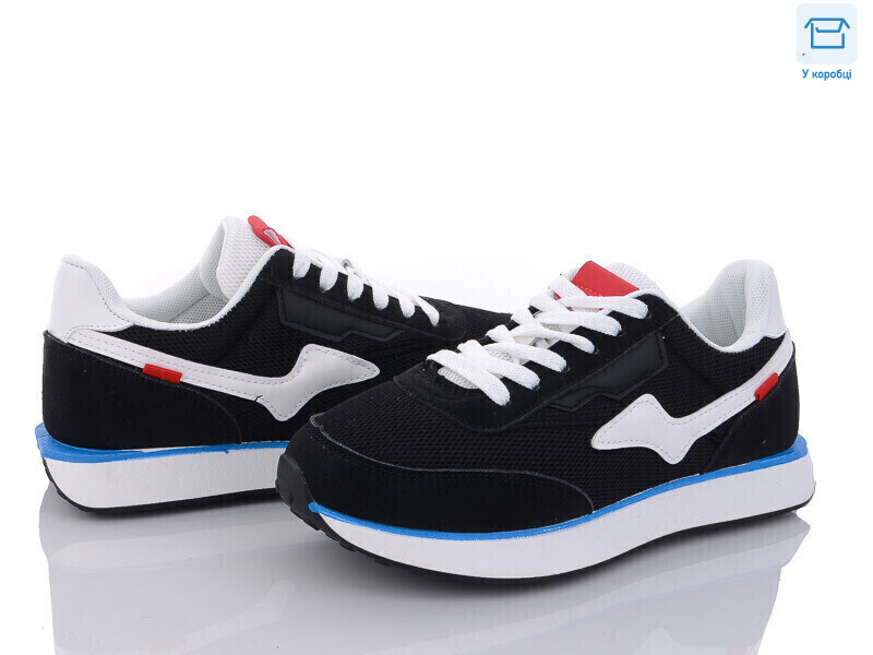 7761-1, 8 (36-41), <strong>400</strong>, демісезон