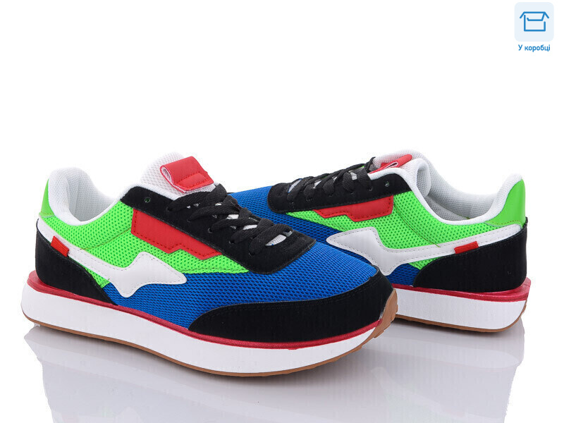 7781-7, 8 (36-41), <strong>350</strong>, демісезон