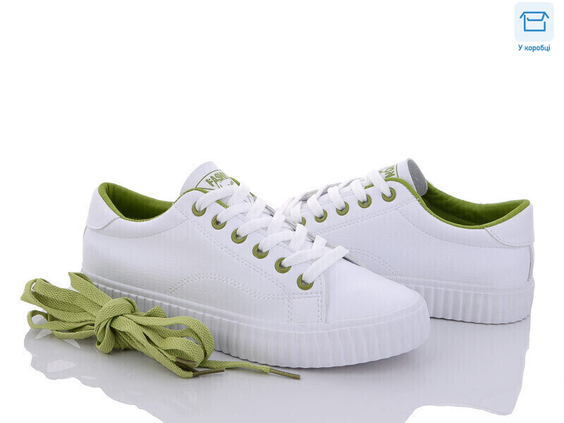 2202-4, 8 (36-41), <strong>360</strong>, демісезон