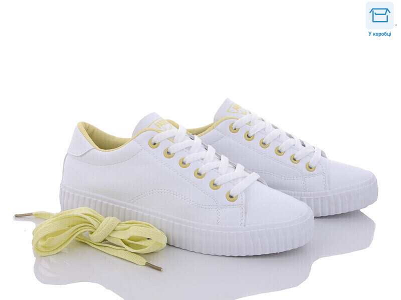 2202-10, 8 (36-41), <strong>360</strong>, демісезон