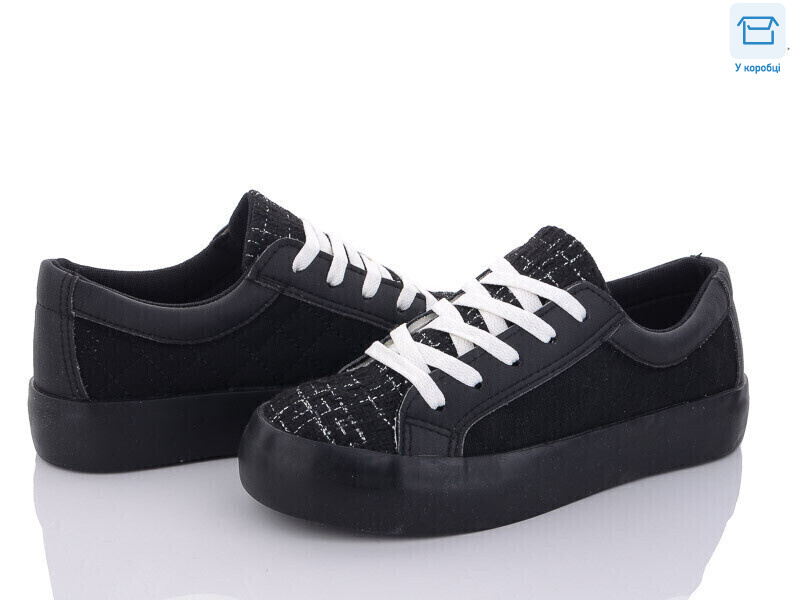 2209-2, 8 (36-41), <strong>360</strong>, демісезон