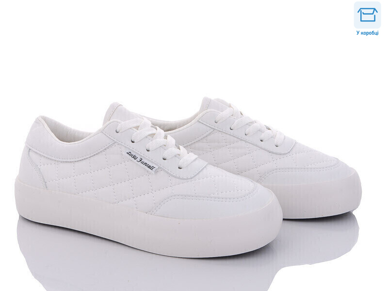 2213-1, 8 (36-41), <strong>360</strong>, демісезон