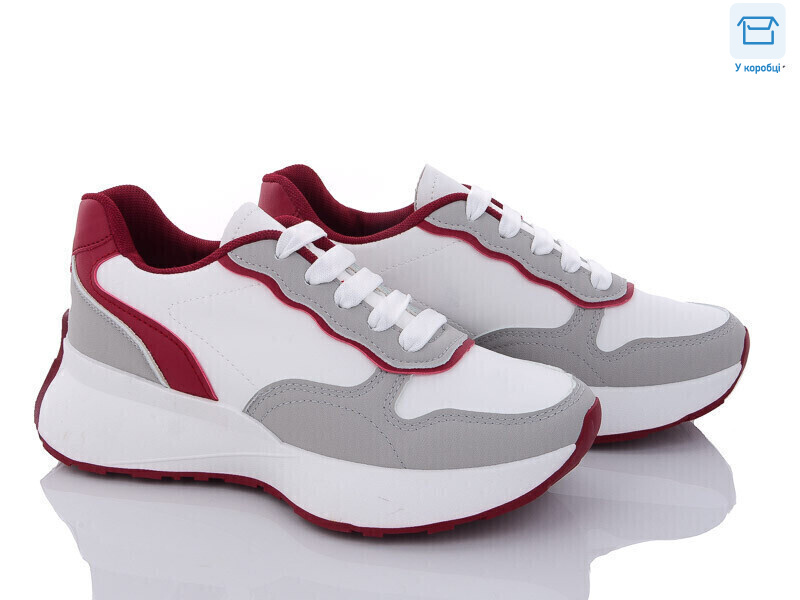 XM11-61, 8 (36-40), <strong>400</strong>, демісезон