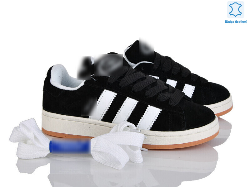 B603-1, 8 (36-41), <strong>20</strong>, демісезон