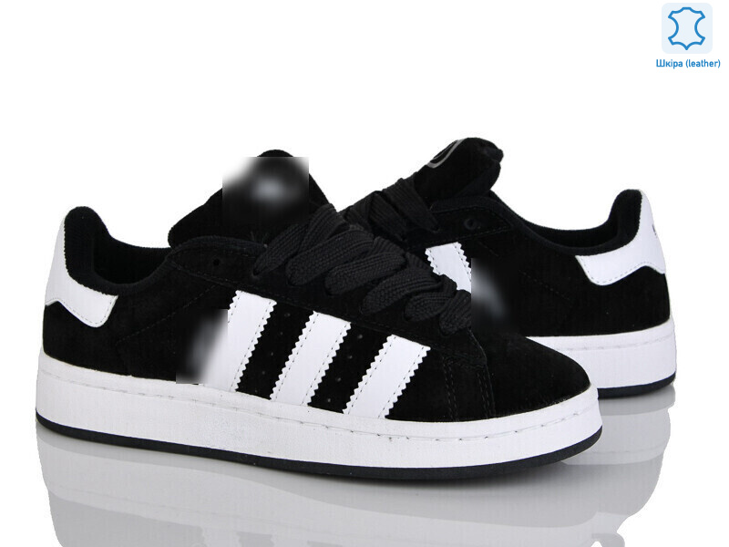 B603-3, 8 (36-41), <strong>20</strong>, демісезон