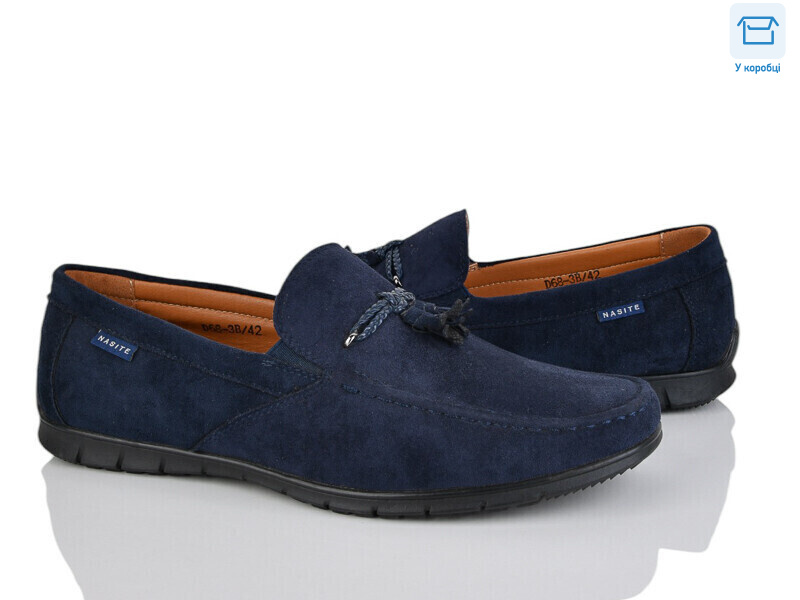 D68-3B, 8 (40-45), <strong>280</strong>, демісезон