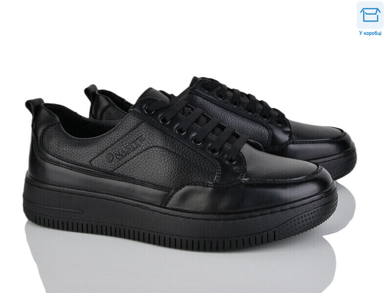 D113-3C, 8 (40-45), <strong>490</strong>, демісезон