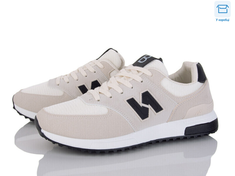 Z63AA03-27, 8 (40-45), <strong>650</strong>, демісезон