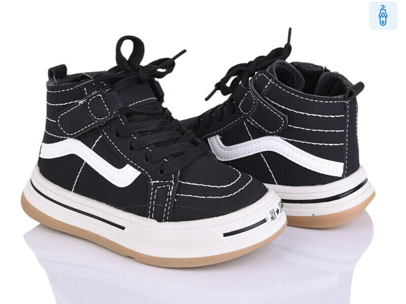 F2521-1, 8 (26-31), <strong>330</strong>, демісезон