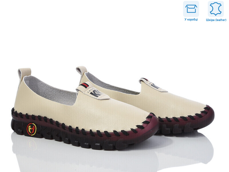 0T12-2, 8 (36-41), <strong>340</strong>, демісезон