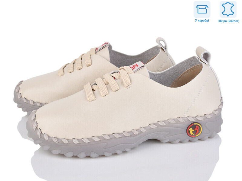 0T11-2, 8 (36-41), <strong>340</strong>, демісезон