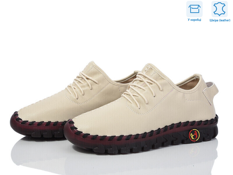 0T6-2, 8 (36-41), <strong>340</strong>, демісезон