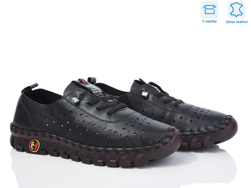 0T18-1, 8 (41-44), <strong>340</strong>, демісезон