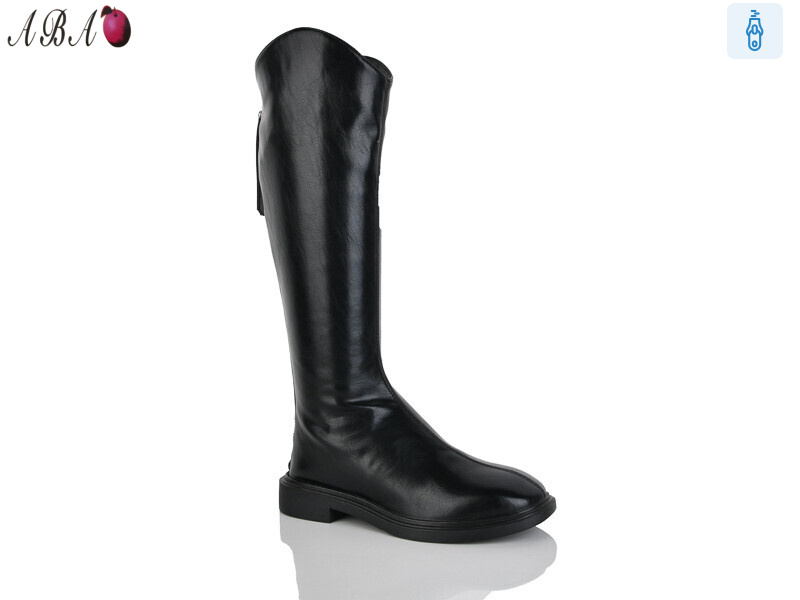 77-103-1, 8 (36-41), <strong>650</strong>, демісезон