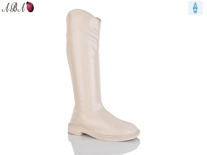 77-103-2, 8 (36-41), <strong>650</strong>, демісезон