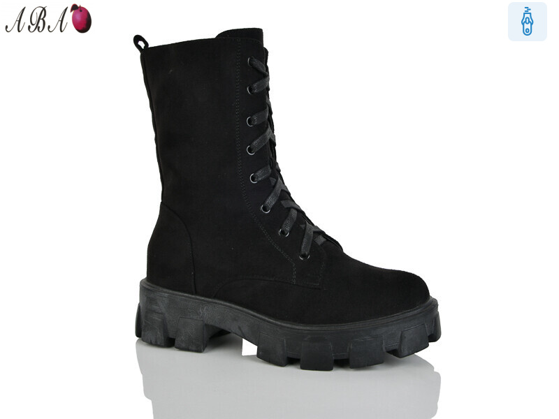 KU558-21-1, 6 (36-41), <strong>640</strong>, демісезон