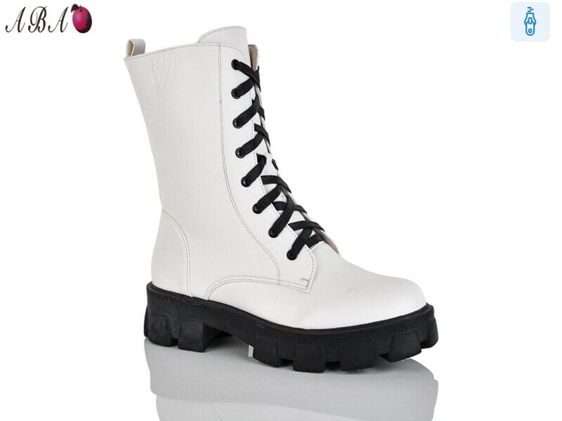 KU558-21-3, 6 (36-41), <strong>640</strong>, демісезон