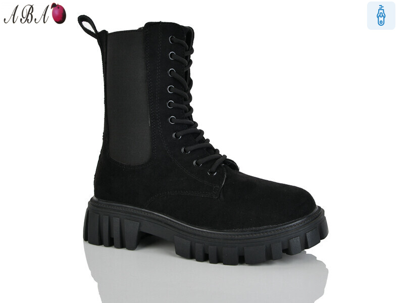 H1-2, 6 (36-41), <strong>580</strong>, демісезон