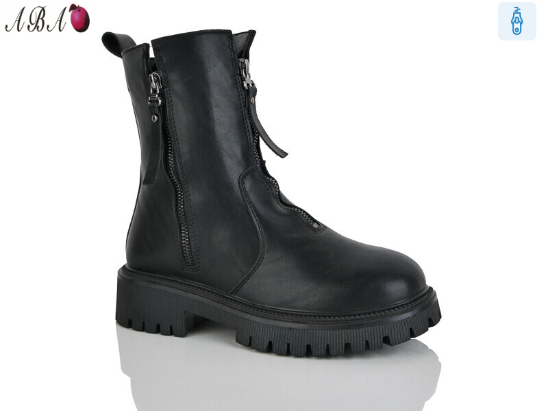 H2-1, 6 (36-41), <strong>580</strong>, демісезон