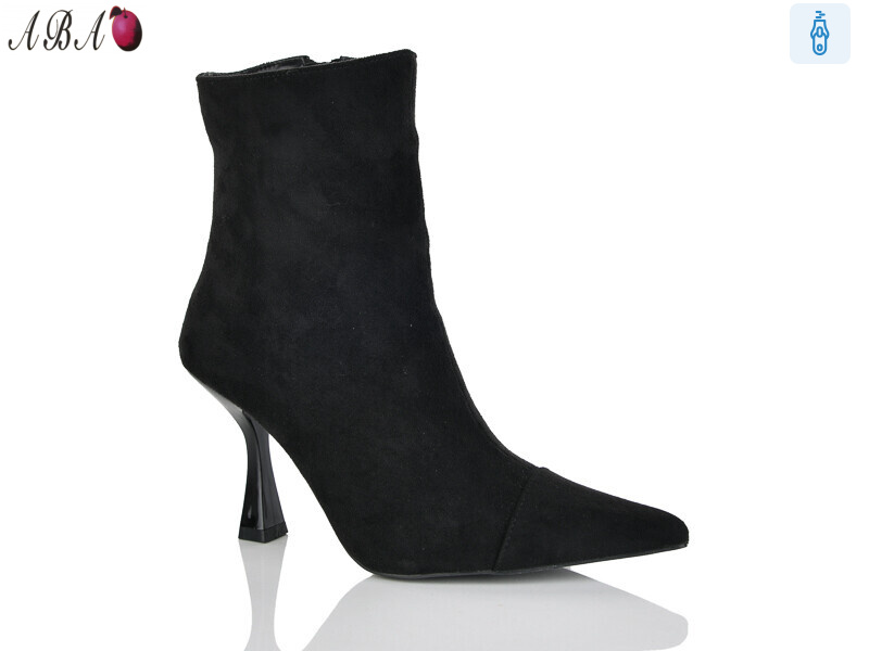 QQ37-1, 6 (36-41), <strong>590</strong>, демісезон